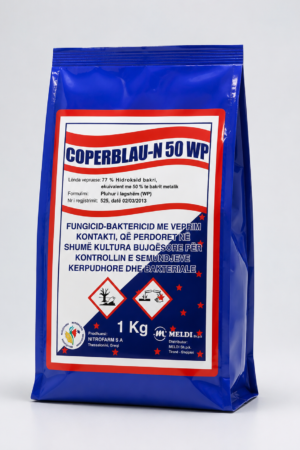 COOPERBLAU