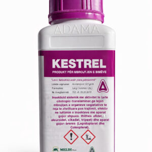 KESTREL