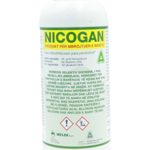NICOGAN
