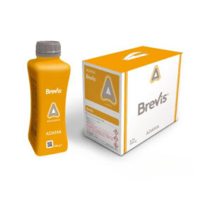 BREVIS