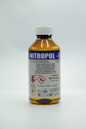 NITROPOL-S