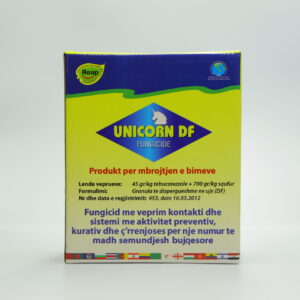 UNICORN DF