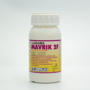 MAVRIK 2F