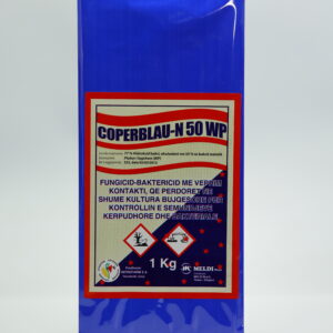 COOPERBLAU