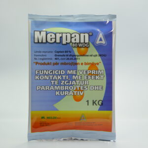 MERPAN