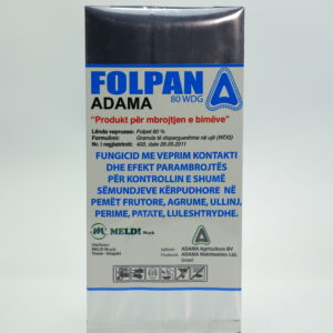 FOLPAN