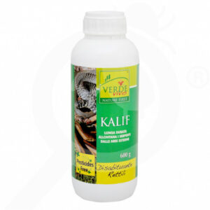 KALIF REPTILES