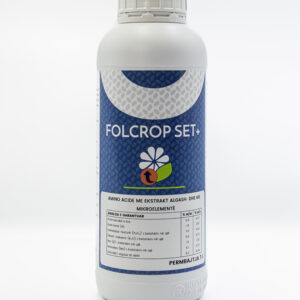 FOLCROP SET+