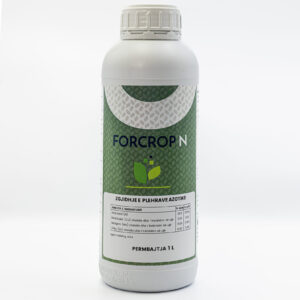 FORCROP N