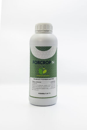 FORCROP N