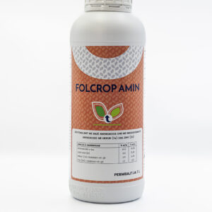 FOLCROP AMIN