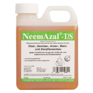 NEEM AZAL
