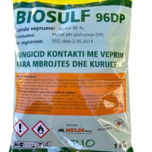 BIOSULF