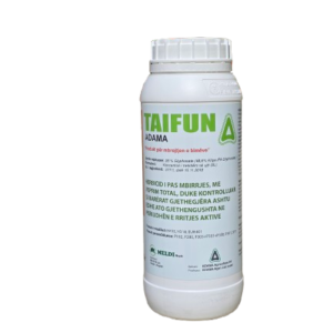 TAIFUN