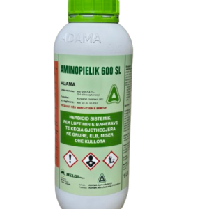 Aminopielik 600 SL