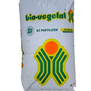 BIOVEGETAL