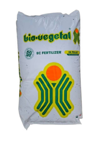 BIOVEGETAL