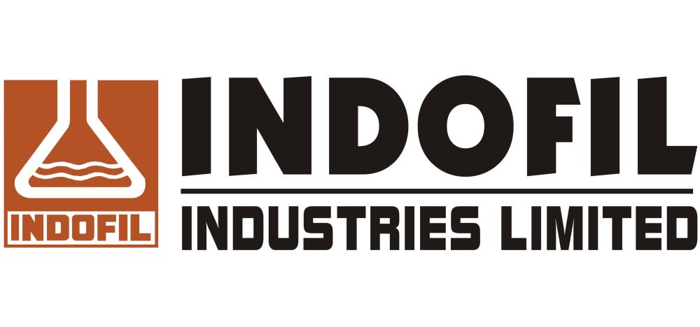 Indofil-acquires-Italian-Agrowin-Biosciences
