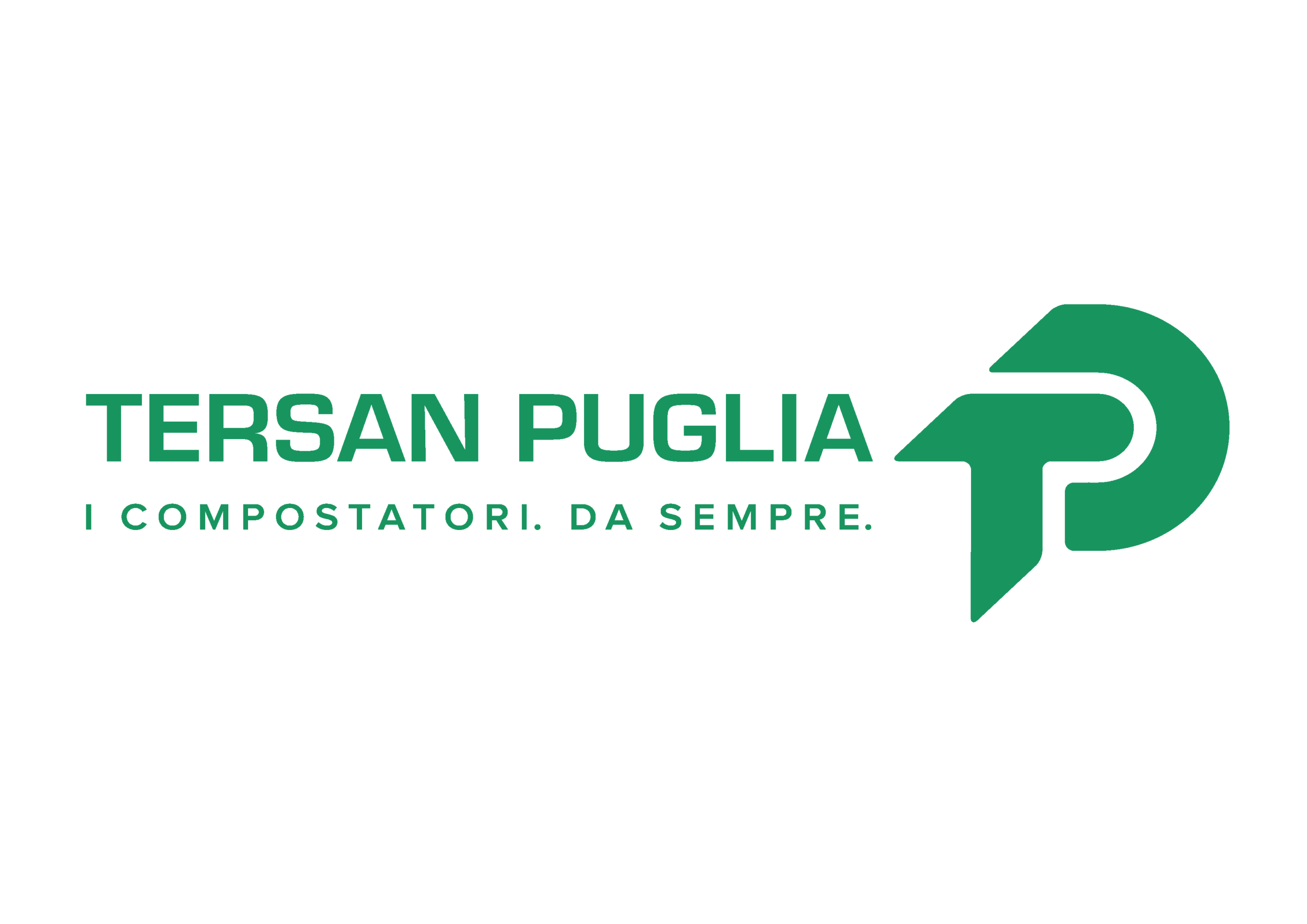 Loghi_tersan_biovegetal_Tavola disegno 1 copia