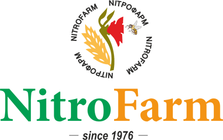 NITROFARM-logo-EN_R