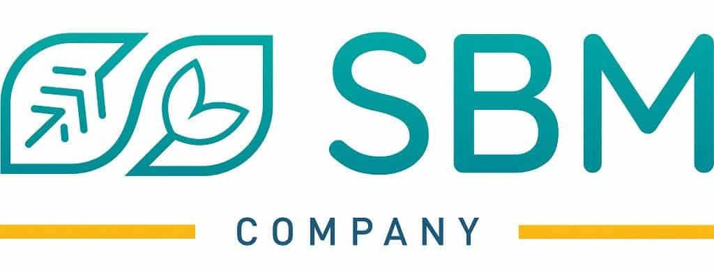 SBM-Grou-e1625580933338