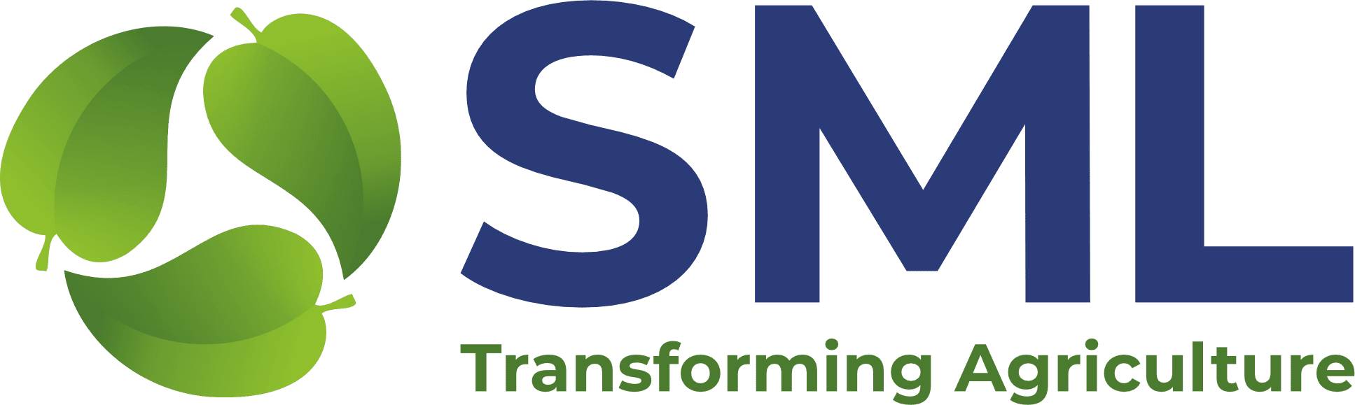 SML-Logo-1-1-1