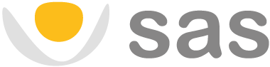 logotipo-positivo-sas