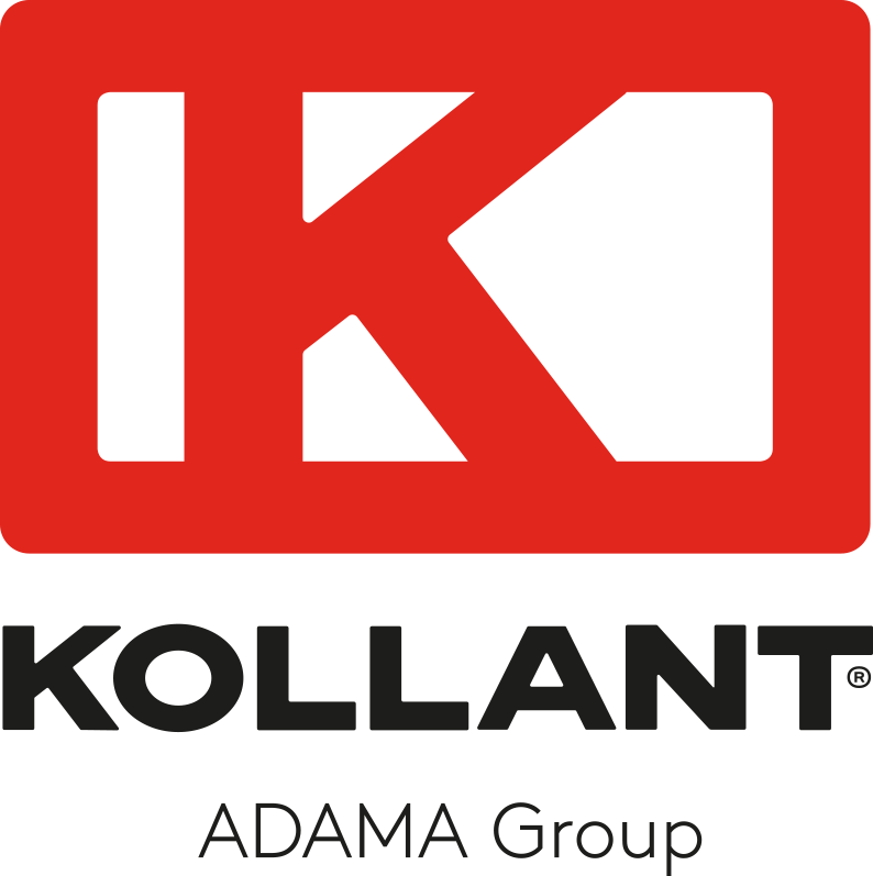 marchio_Red_kollant2020-Adama-group