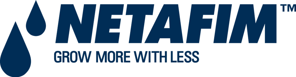 netafim