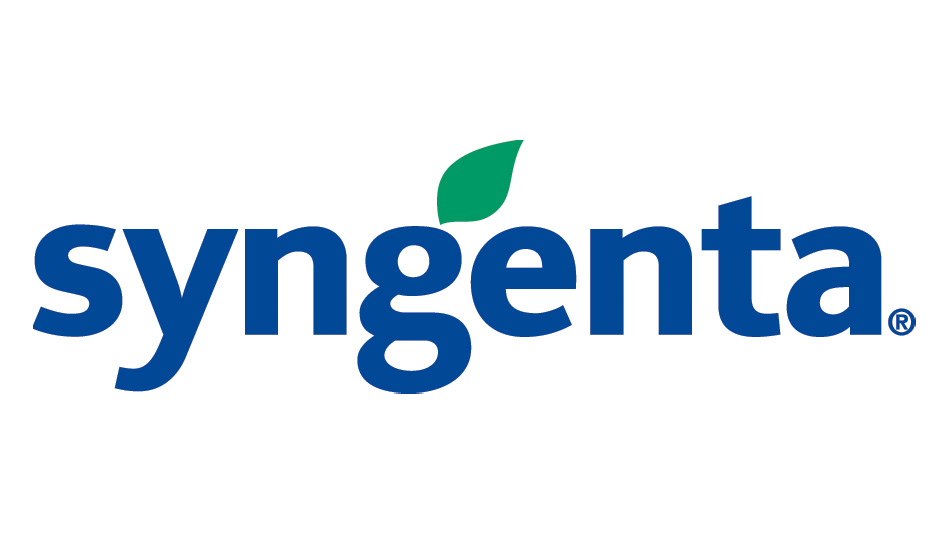 syngenta