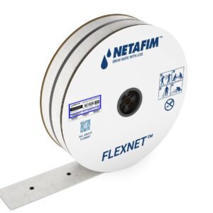 FLEXNET