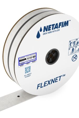 FLEXNET