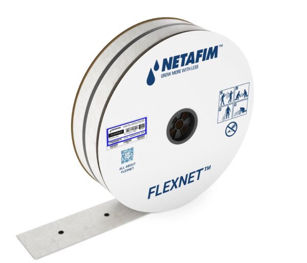 FLEXNET