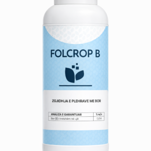 FOLCROP B