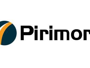 PIRIMOR 50 WG