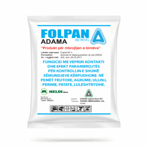 FOLPAN