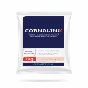 CORNALINA