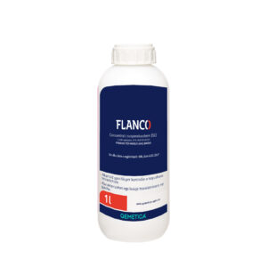 FLANCO