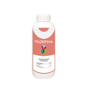 FOLCROP B-Mo