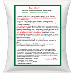 InsectoSec