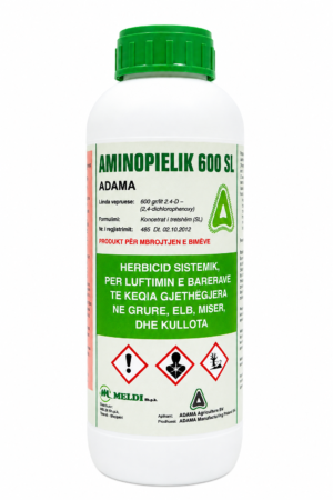 Aminopielik 600 SL