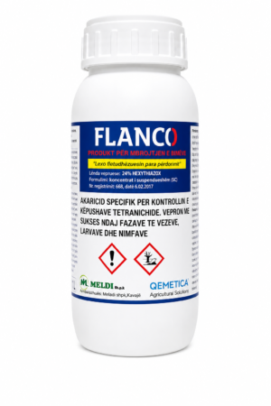 FLANCO