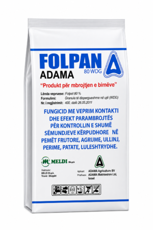 FOLPAN